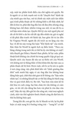 trong-gian-nan-co-binh-an-cach-triet-hoc-mo-loi-cuoc-doi-7