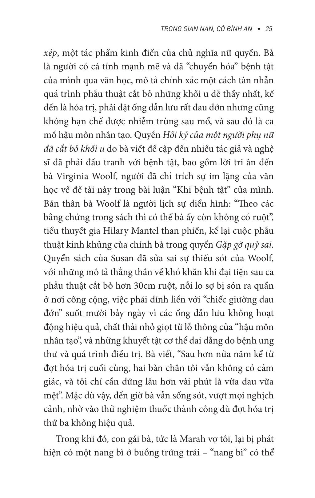 trong-gian-nan-co-binh-an-cach-triet-hoc-mo-loi-cuoc-doi-7