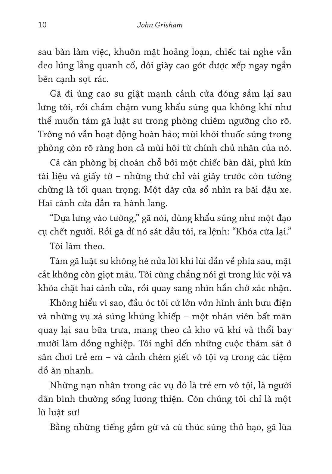 the-street-lawyer-luat-su-duong-pho-7