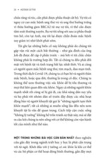 trong-gian-nan-co-binh-an-cach-triet-hoc-mo-loi-cuoc-doi-8