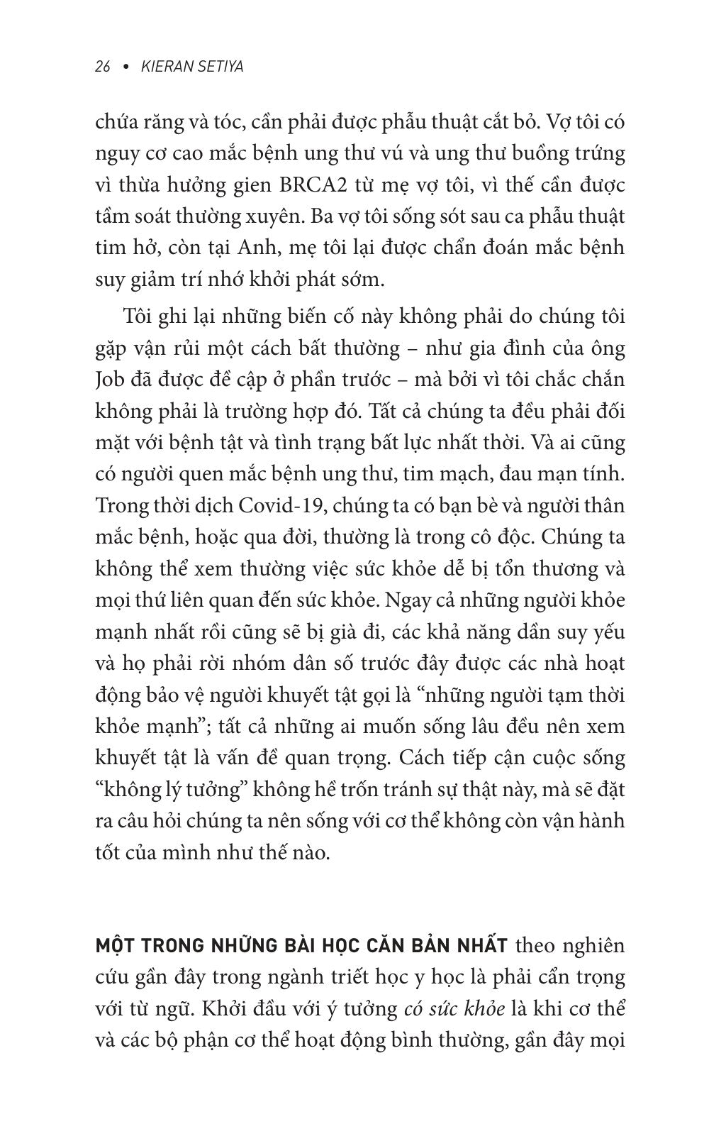 trong-gian-nan-co-binh-an-cach-triet-hoc-mo-loi-cuoc-doi-8
