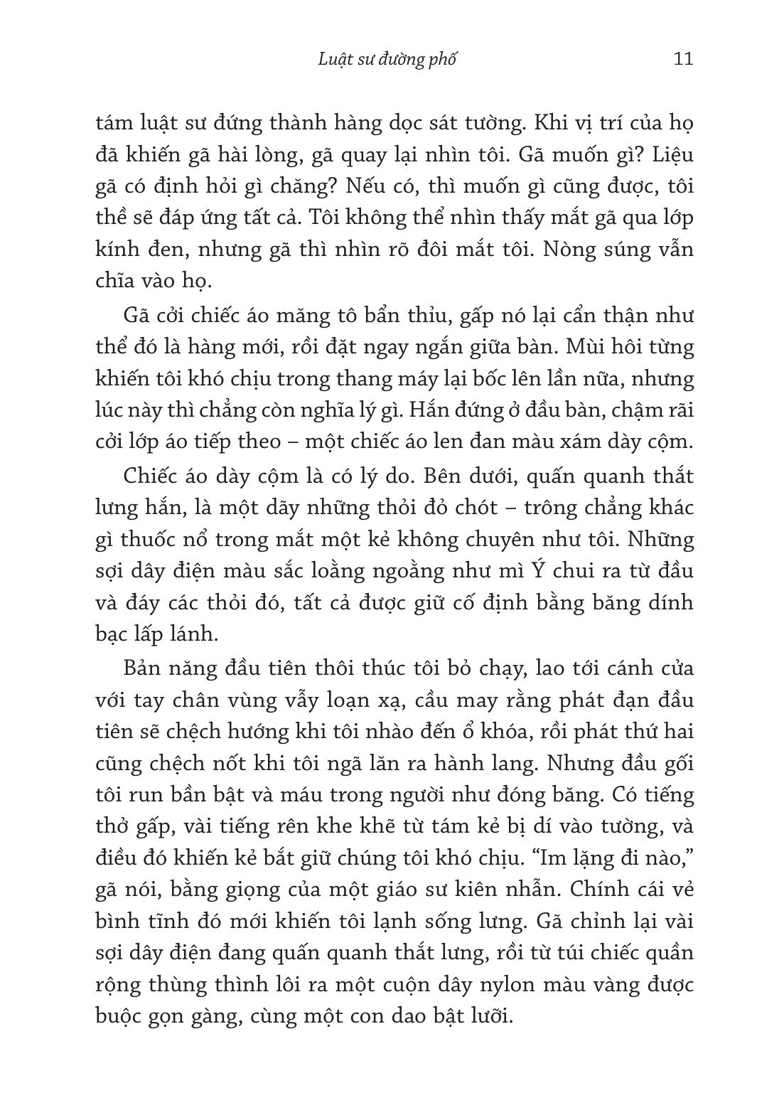the-street-lawyer-luat-su-duong-pho-8