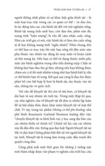 trong-gian-nan-co-binh-an-cach-triet-hoc-mo-loi-cuoc-doi-9
