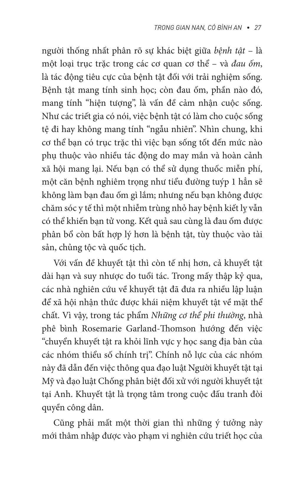 trong-gian-nan-co-binh-an-cach-triet-hoc-mo-loi-cuoc-doi-9