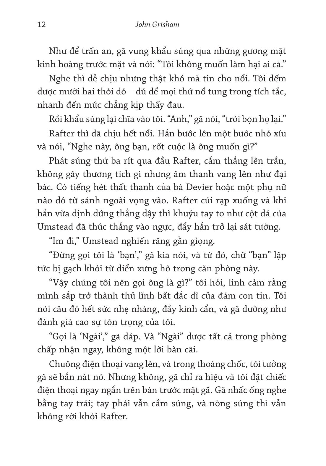 the-street-lawyer-luat-su-duong-pho-9