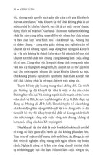 trong-gian-nan-co-binh-an-cach-triet-hoc-mo-loi-cuoc-doi-10