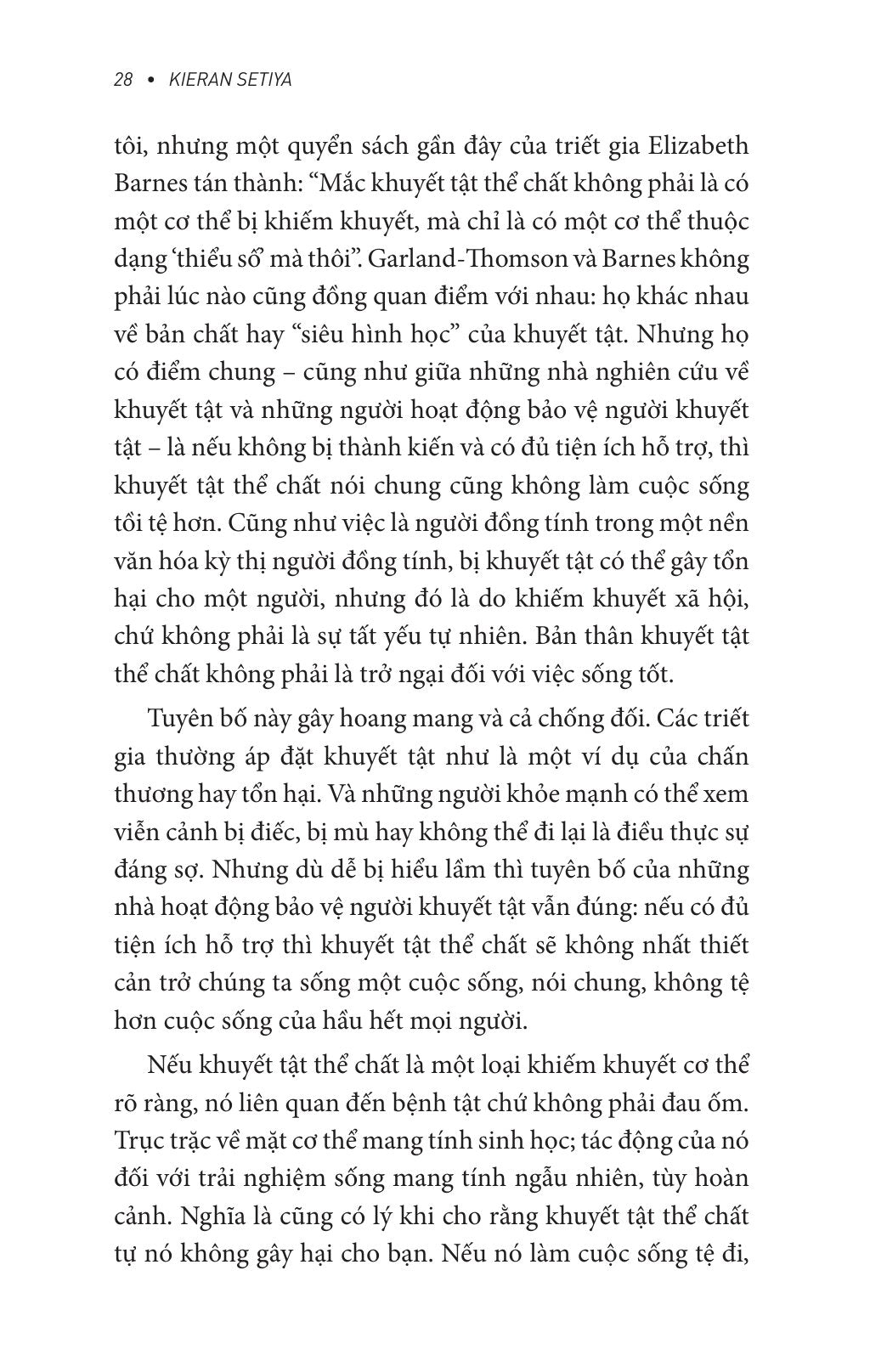 trong-gian-nan-co-binh-an-cach-triet-hoc-mo-loi-cuoc-doi-10