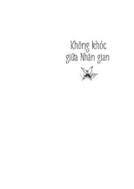 khong-khoc-giua-nhan-gian-5