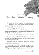 tiem-tap-hoa-don-phuong-3