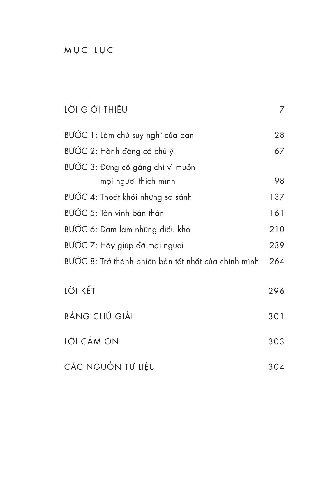 confidence-biet-minh-dang-gia-8-buoc-de-khang-dinh-ban-than-va-song-doi-nhu-y-5