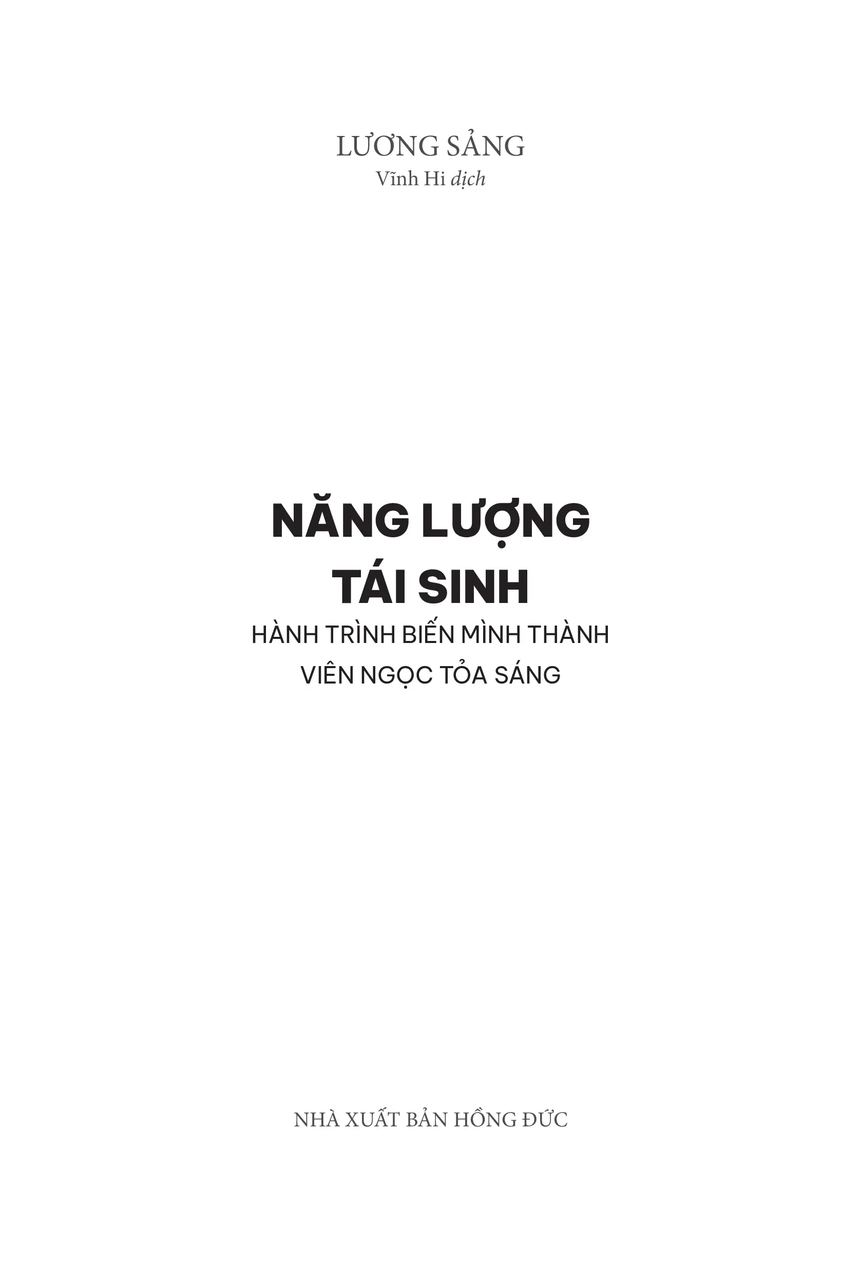 nang-luong-tai-sinh-hanh-trinh-bien-minh-thanh-vien-ngoc-toa-sang-tai-ban-2026-2