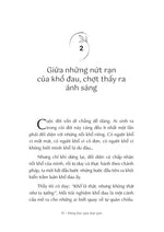 khong-khoc-giua-nhan-gian-14