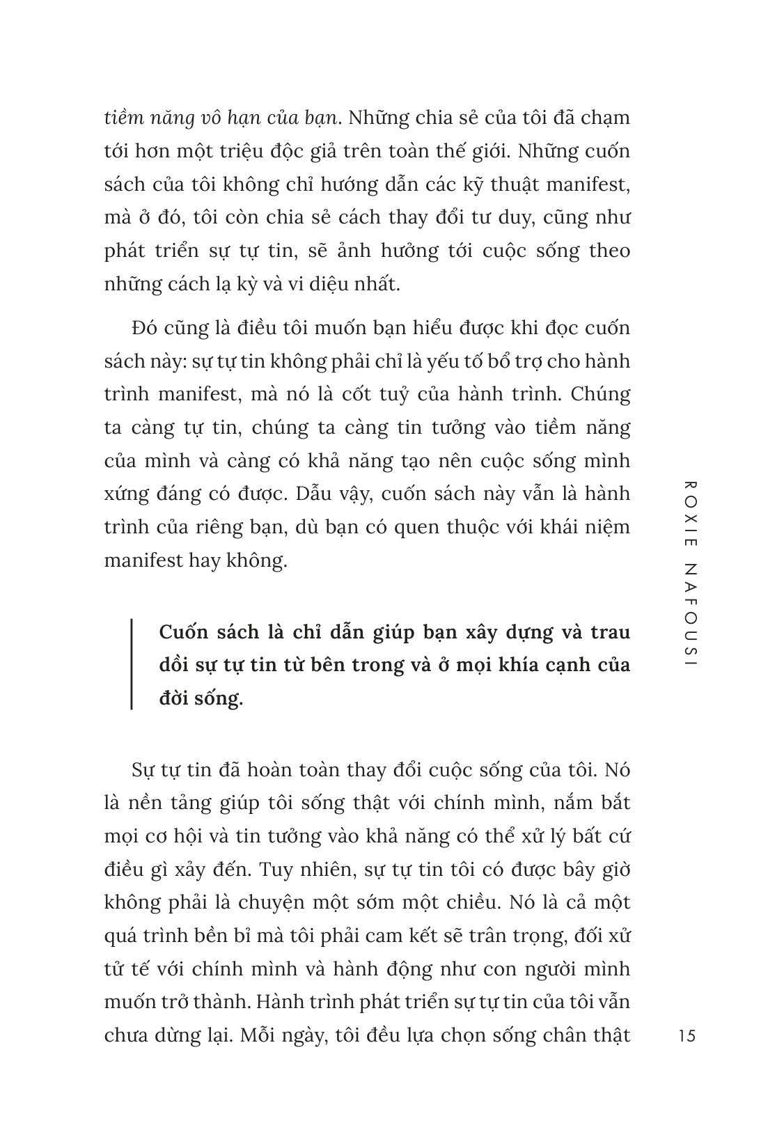 confidence-biet-minh-dang-gia-8-buoc-de-khang-dinh-ban-than-va-song-doi-nhu-y-14