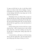 khong-khoc-giua-nhan-gian-15