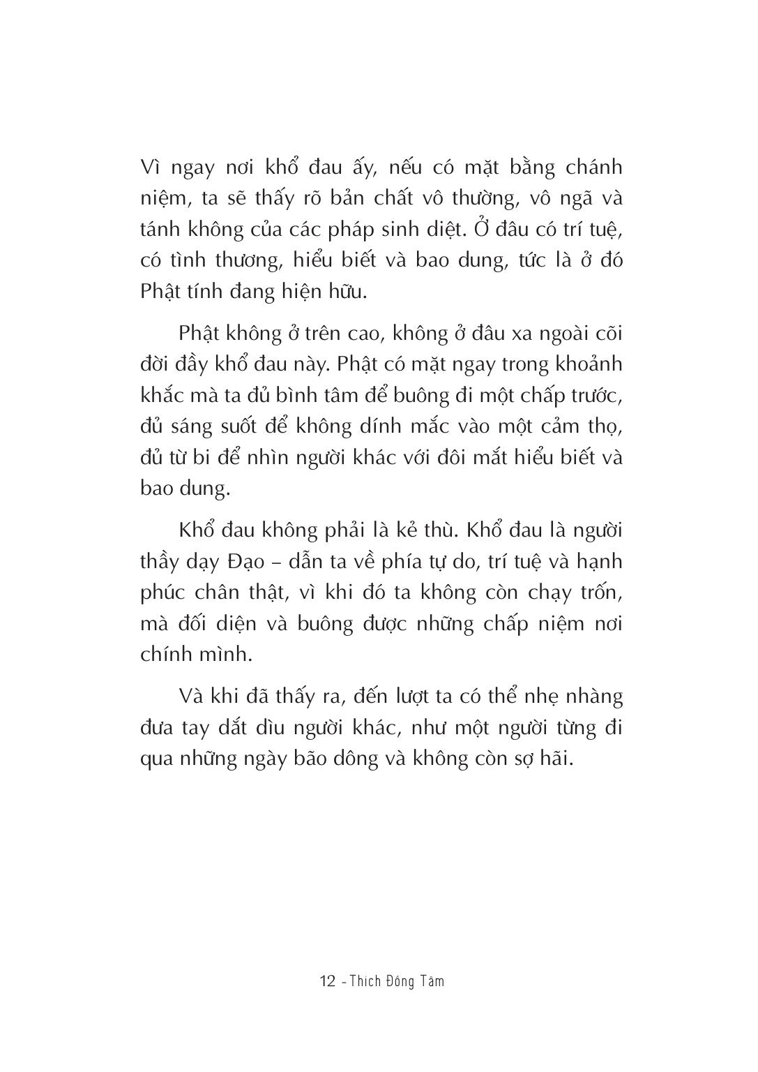 khong-khoc-giua-nhan-gian-15