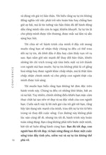 confidence-biet-minh-dang-gia-8-buoc-de-khang-dinh-ban-than-va-song-doi-nhu-y-15