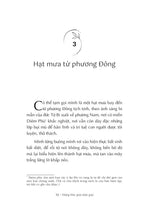 khong-khoc-giua-nhan-gian-16