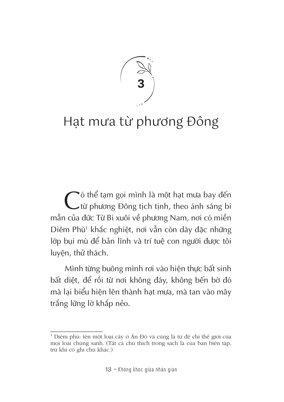 khong-khoc-giua-nhan-gian-16