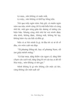 khong-khoc-giua-nhan-gian-17