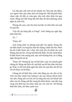 tiem-tap-hoa-don-phuong-4