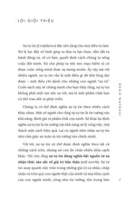 confidence-biet-minh-dang-gia-8-buoc-de-khang-dinh-ban-than-va-song-doi-nhu-y-6