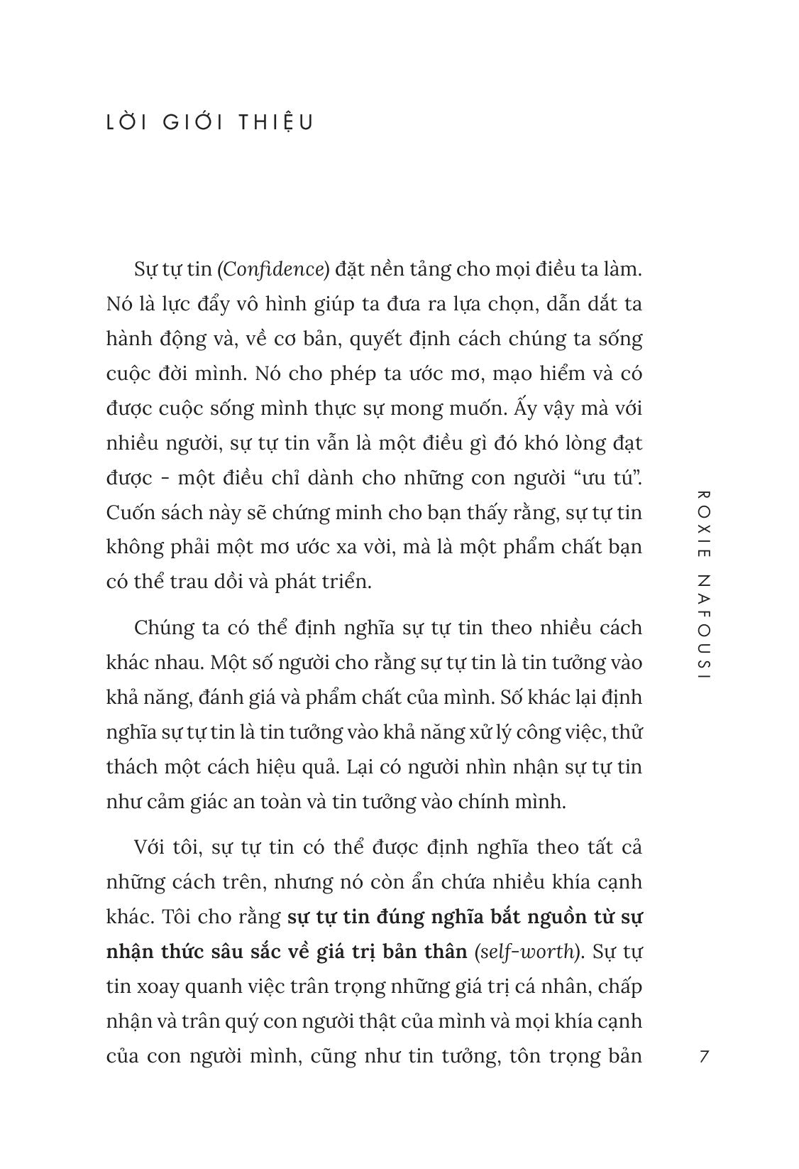 confidence-biet-minh-dang-gia-8-buoc-de-khang-dinh-ban-than-va-song-doi-nhu-y-6