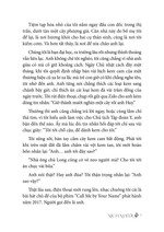 tiem-tap-hoa-don-phuong-5