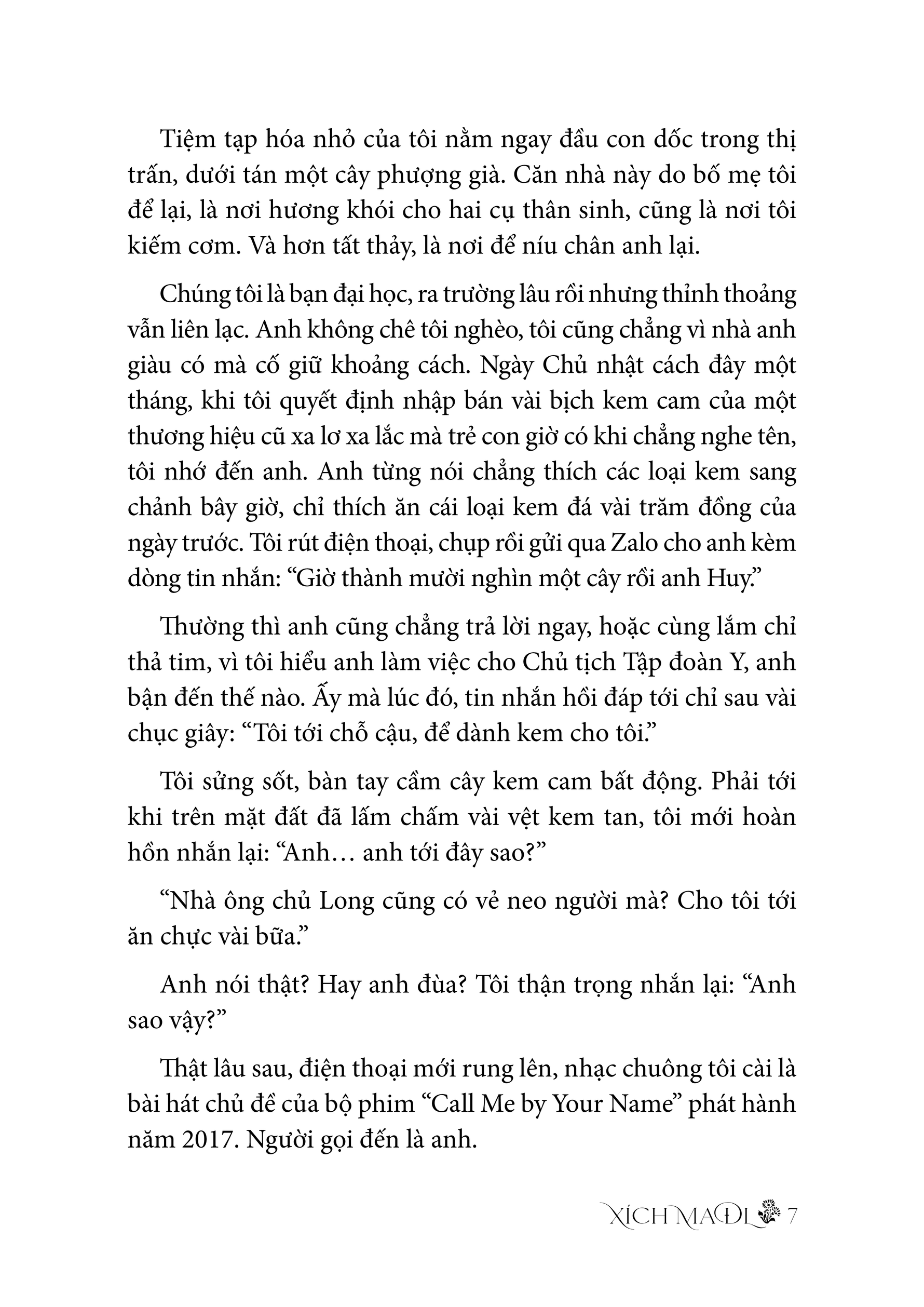 tiem-tap-hoa-don-phuong-5