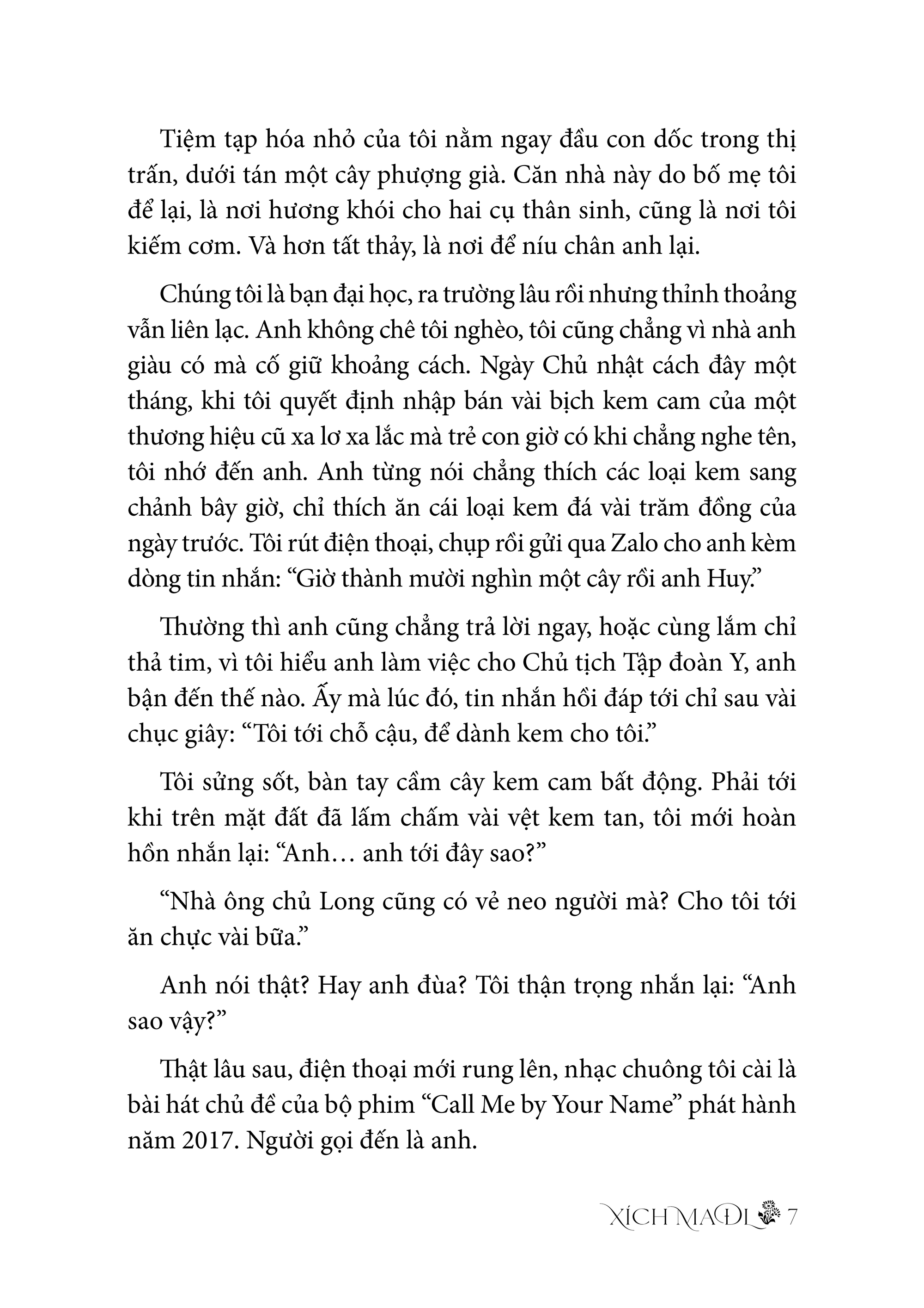 tiem-tap-hoa-don-phuong-5