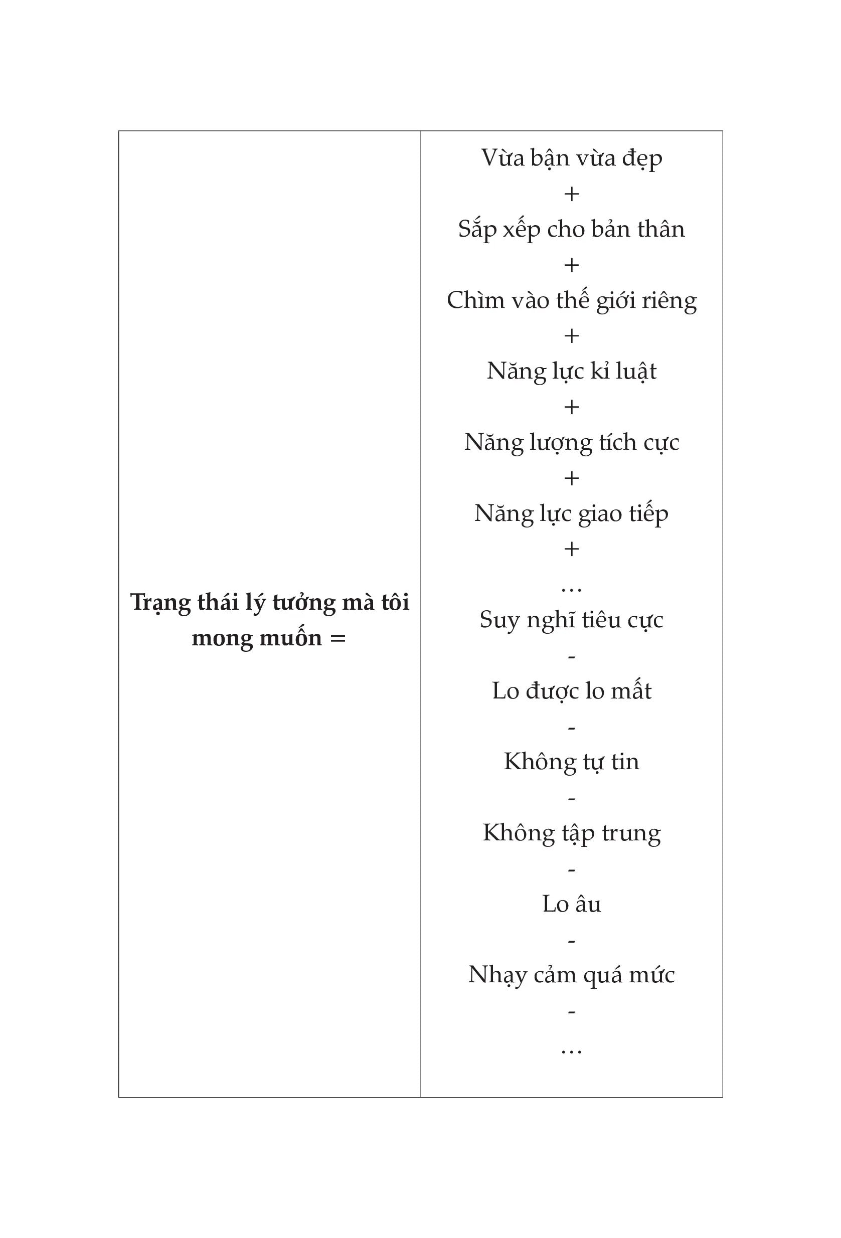nang-luong-tai-sinh-hanh-trinh-bien-minh-thanh-vien-ngoc-toa-sang-tai-ban-2026-4
