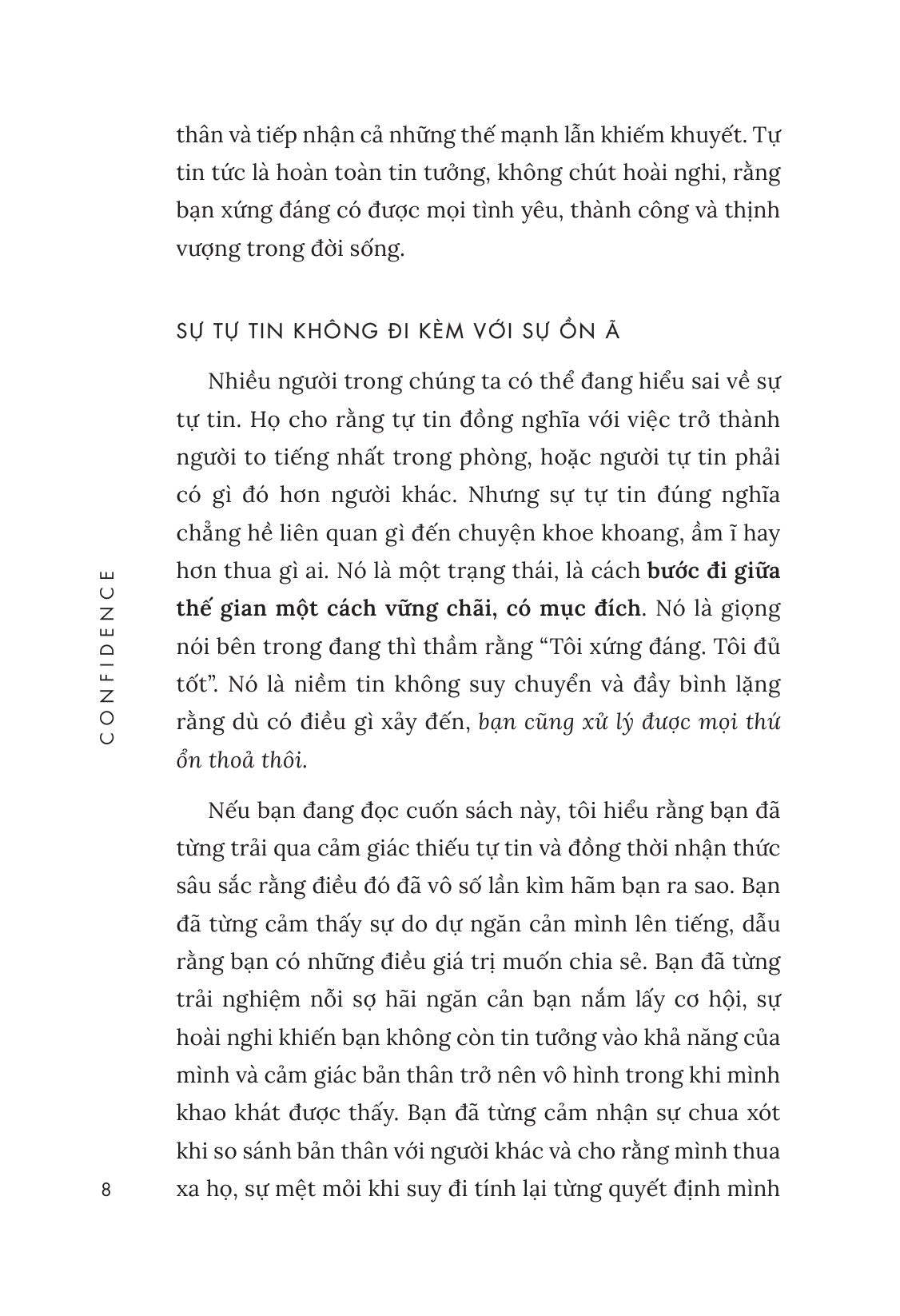 confidence-biet-minh-dang-gia-8-buoc-de-khang-dinh-ban-than-va-song-doi-nhu-y-7