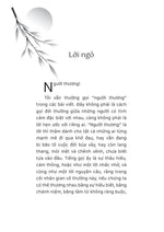 khong-khoc-giua-nhan-gian-8