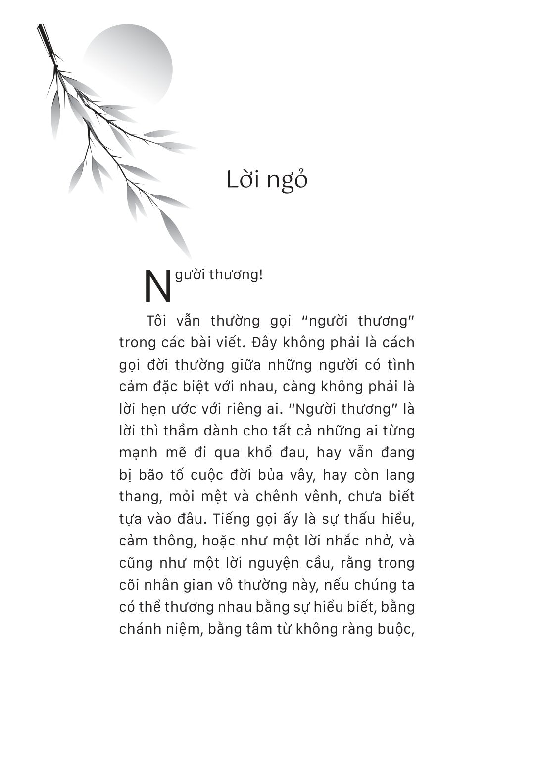 khong-khoc-giua-nhan-gian-8