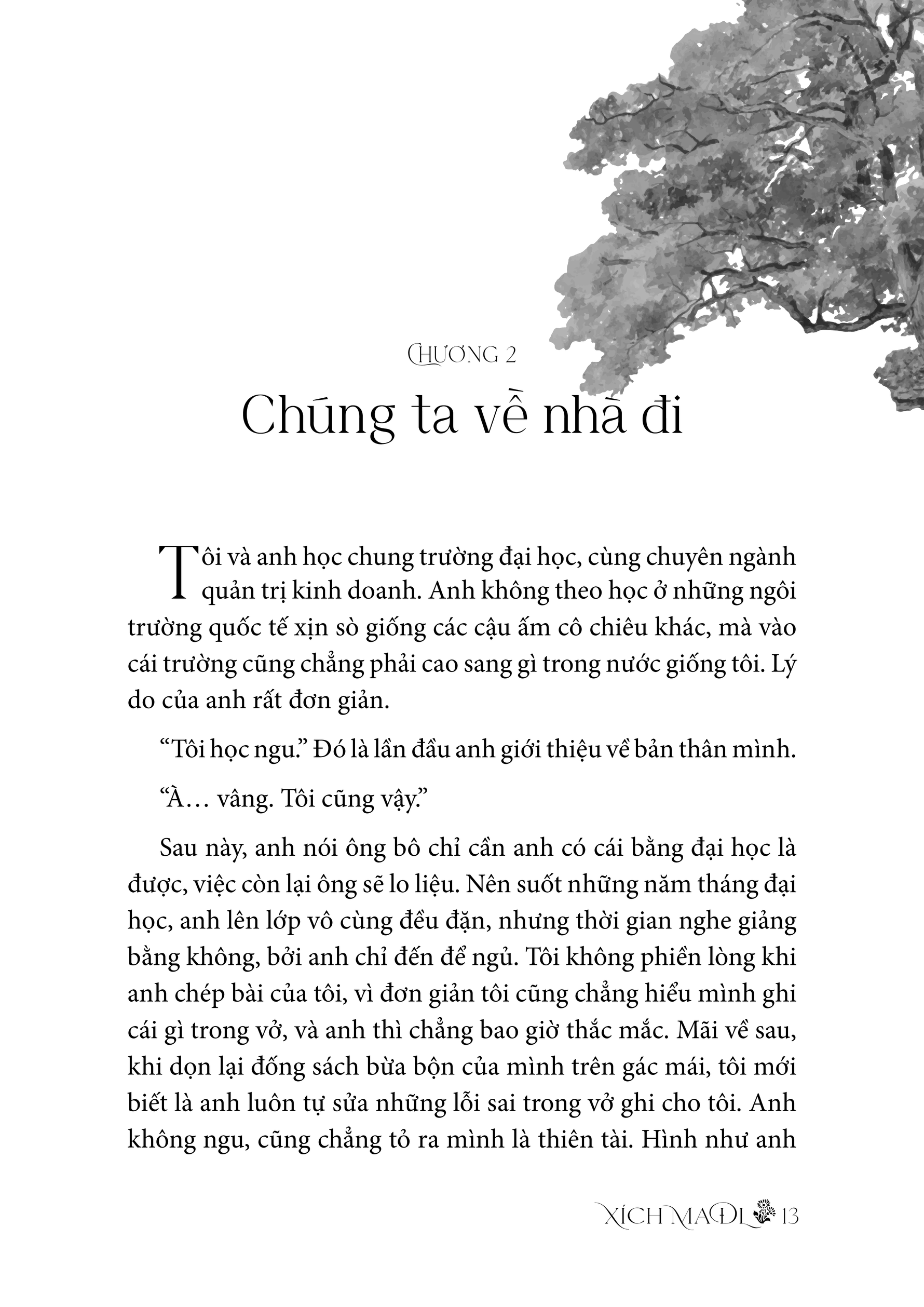 tiem-tap-hoa-don-phuong-6