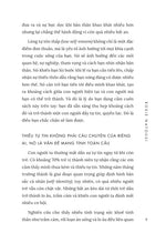 confidence-biet-minh-dang-gia-8-buoc-de-khang-dinh-ban-than-va-song-doi-nhu-y-8