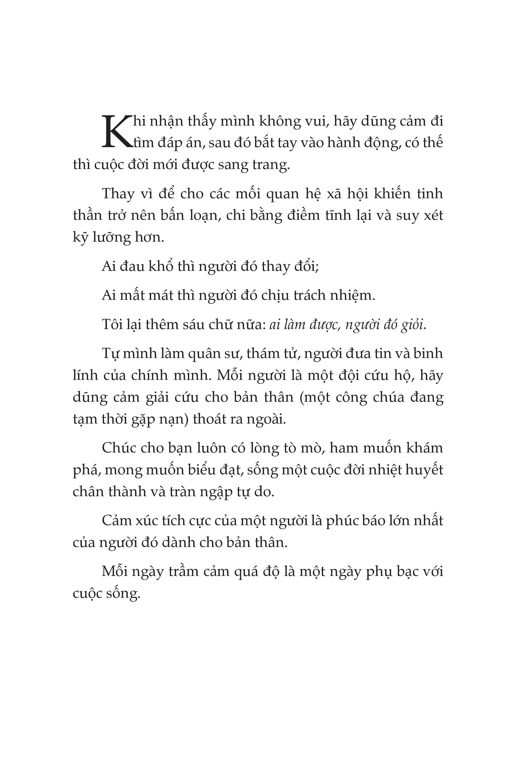 nang-luong-tai-sinh-hanh-trinh-bien-minh-thanh-vien-ngoc-toa-sang-tai-ban-2026-5