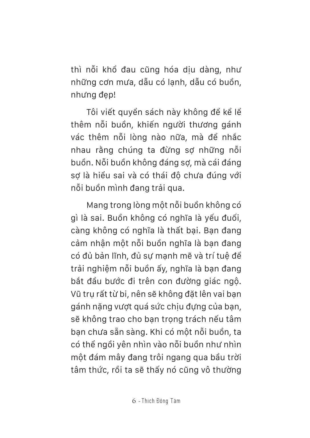 khong-khoc-giua-nhan-gian-9