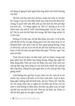 tiem-tap-hoa-don-phuong-7
