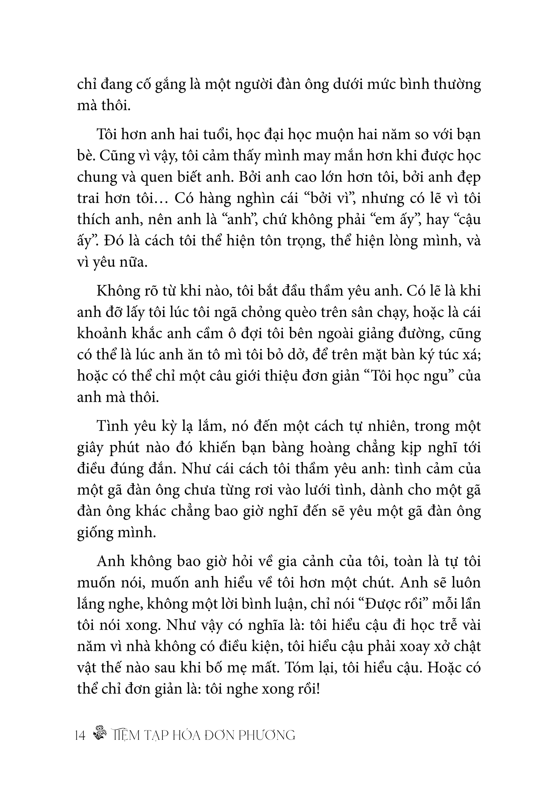 tiem-tap-hoa-don-phuong-7