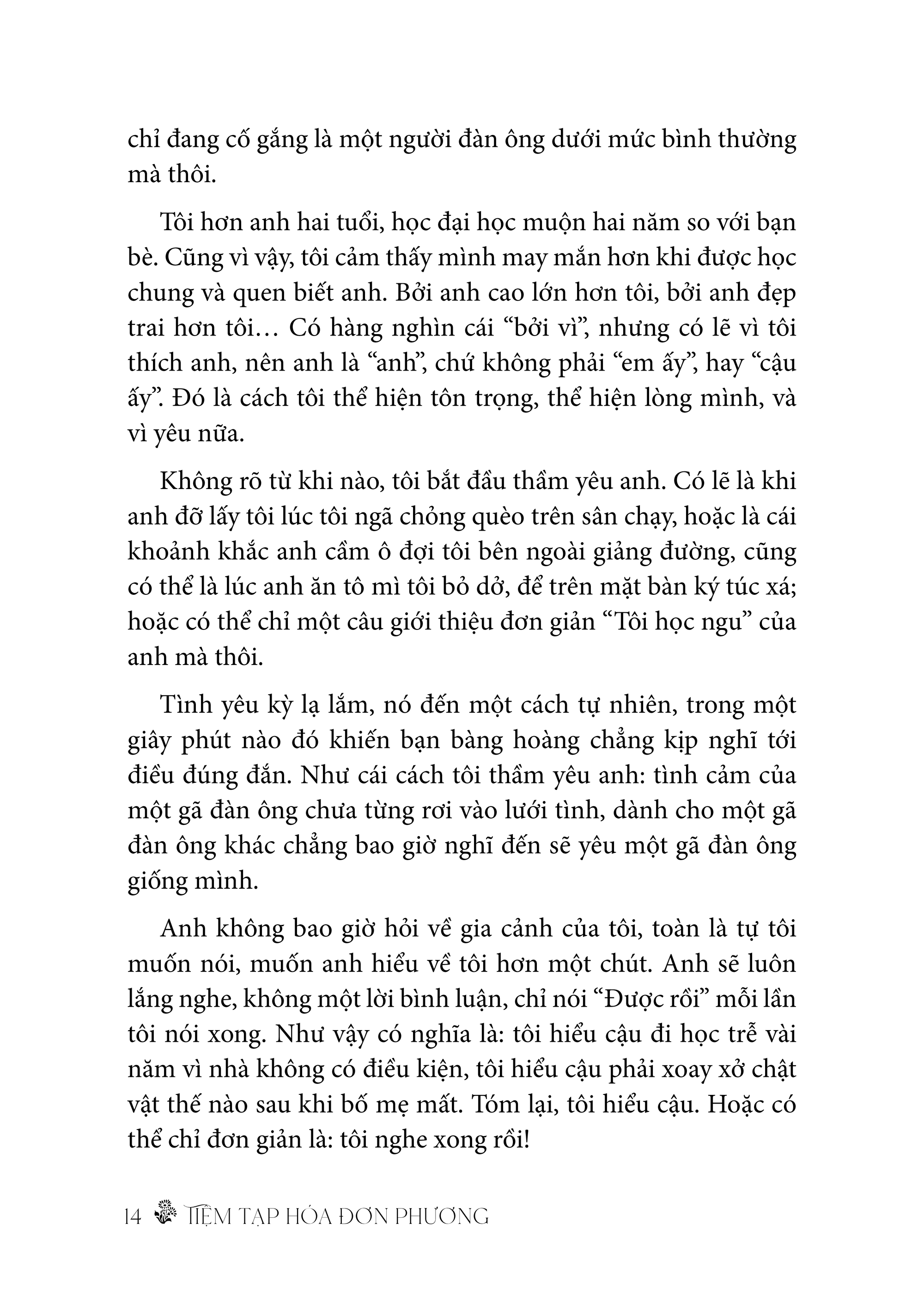 tiem-tap-hoa-don-phuong-7