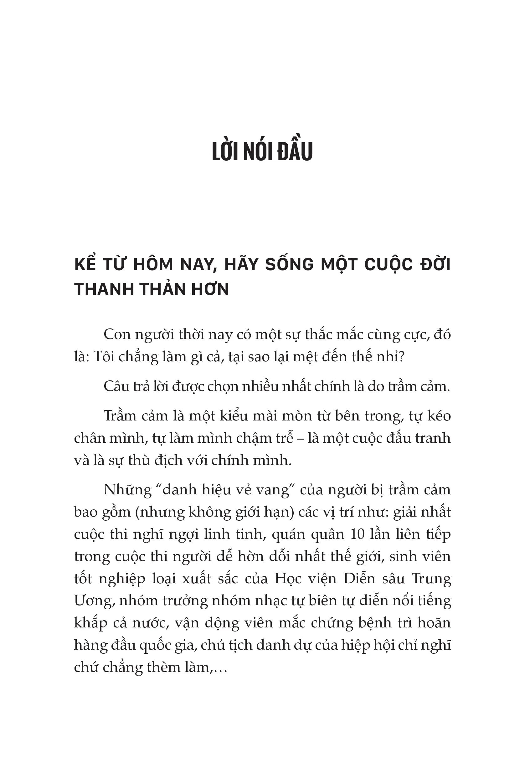 nang-luong-tai-sinh-hanh-trinh-bien-minh-thanh-vien-ngoc-toa-sang-tai-ban-2026-6