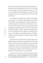 confidence-biet-minh-dang-gia-8-buoc-de-khang-dinh-ban-than-va-song-doi-nhu-y-9
