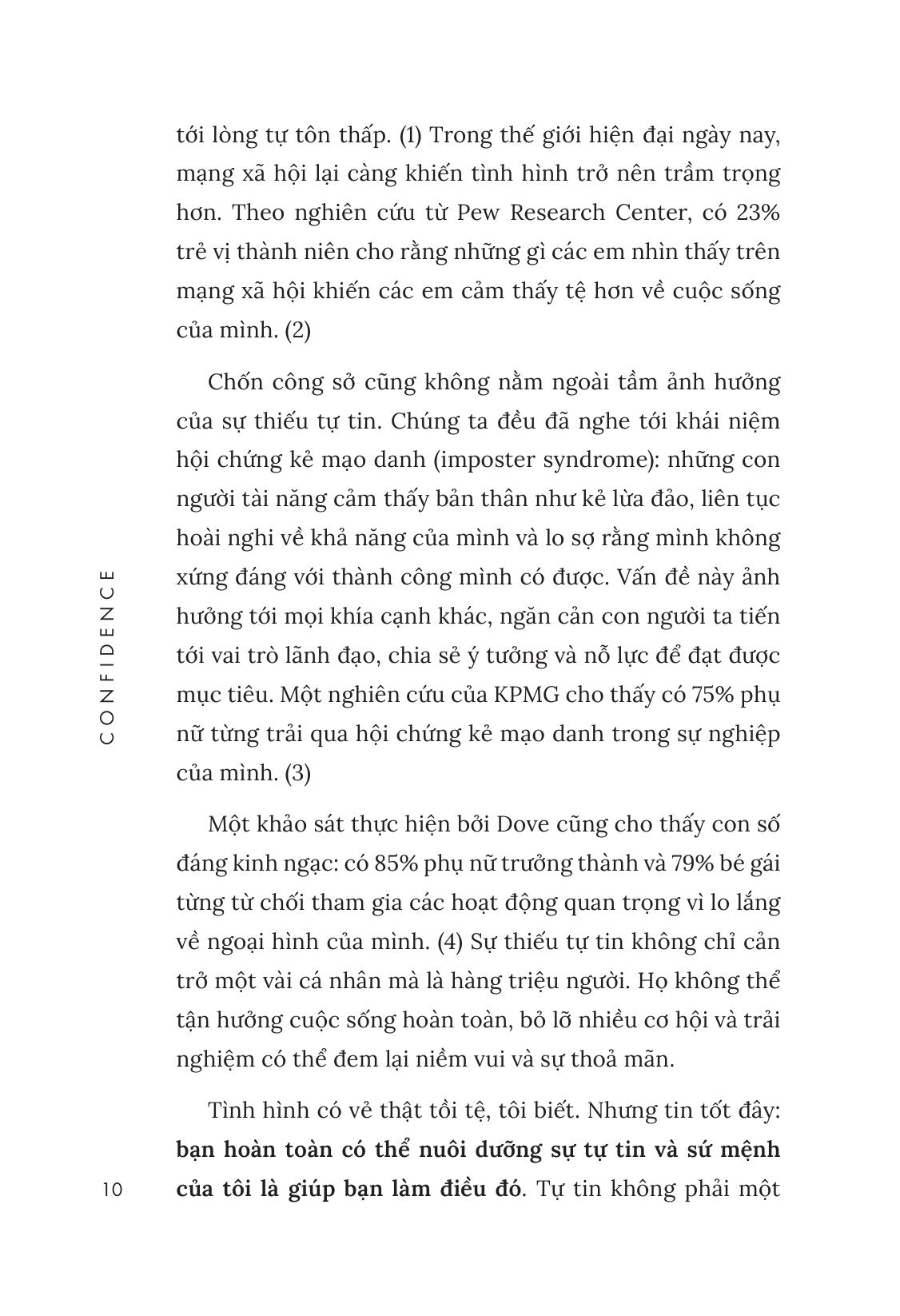 confidence-biet-minh-dang-gia-8-buoc-de-khang-dinh-ban-than-va-song-doi-nhu-y-9