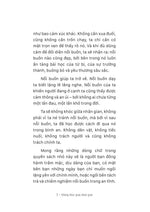 khong-khoc-giua-nhan-gian-10