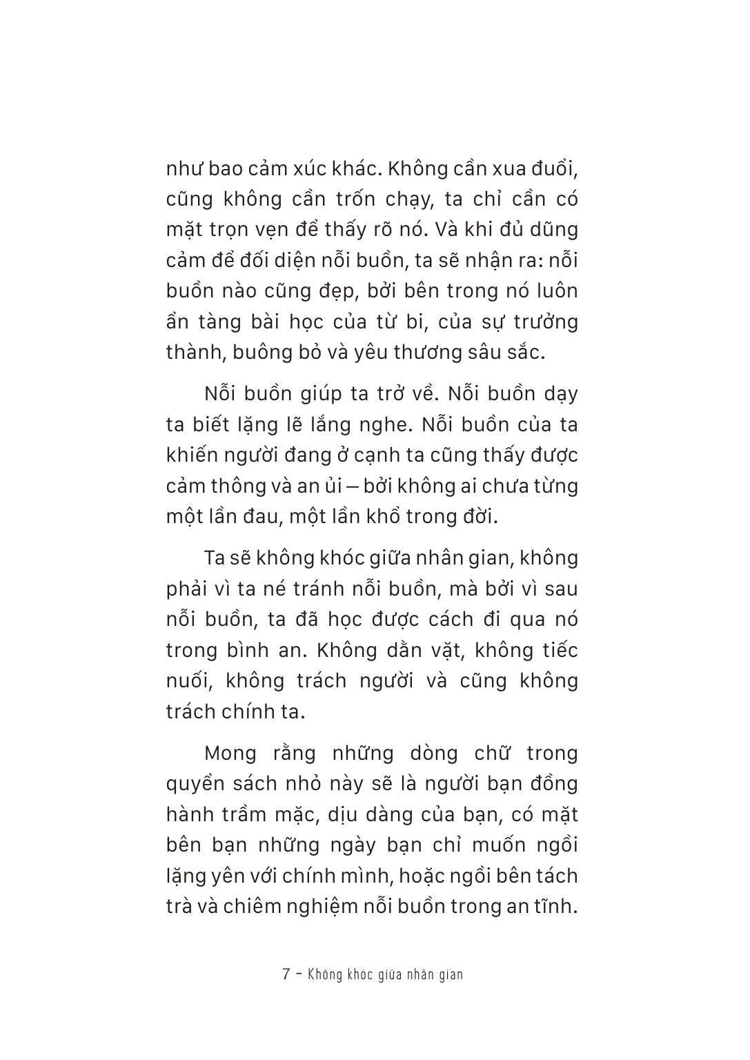 khong-khoc-giua-nhan-gian-10
