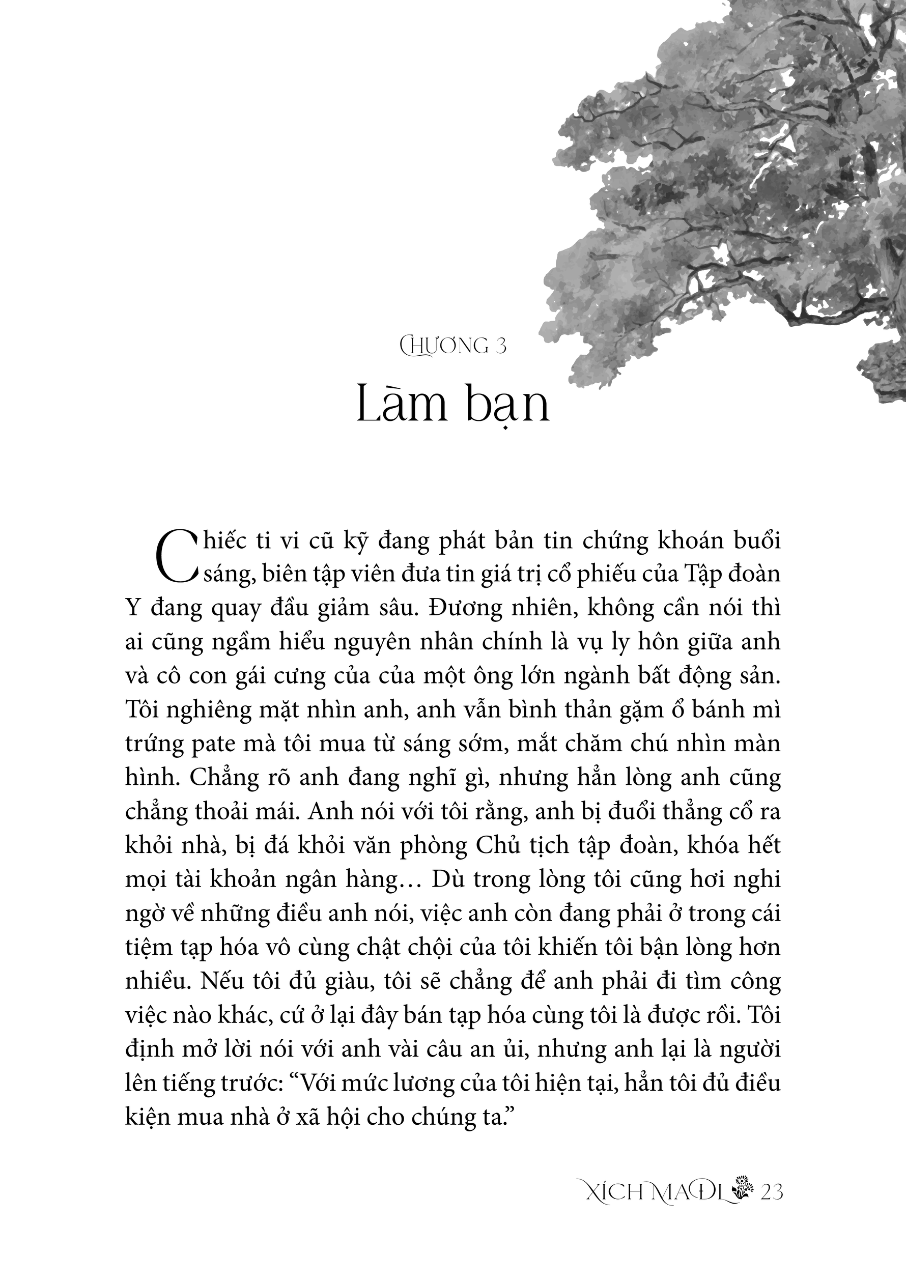tiem-tap-hoa-don-phuong-8