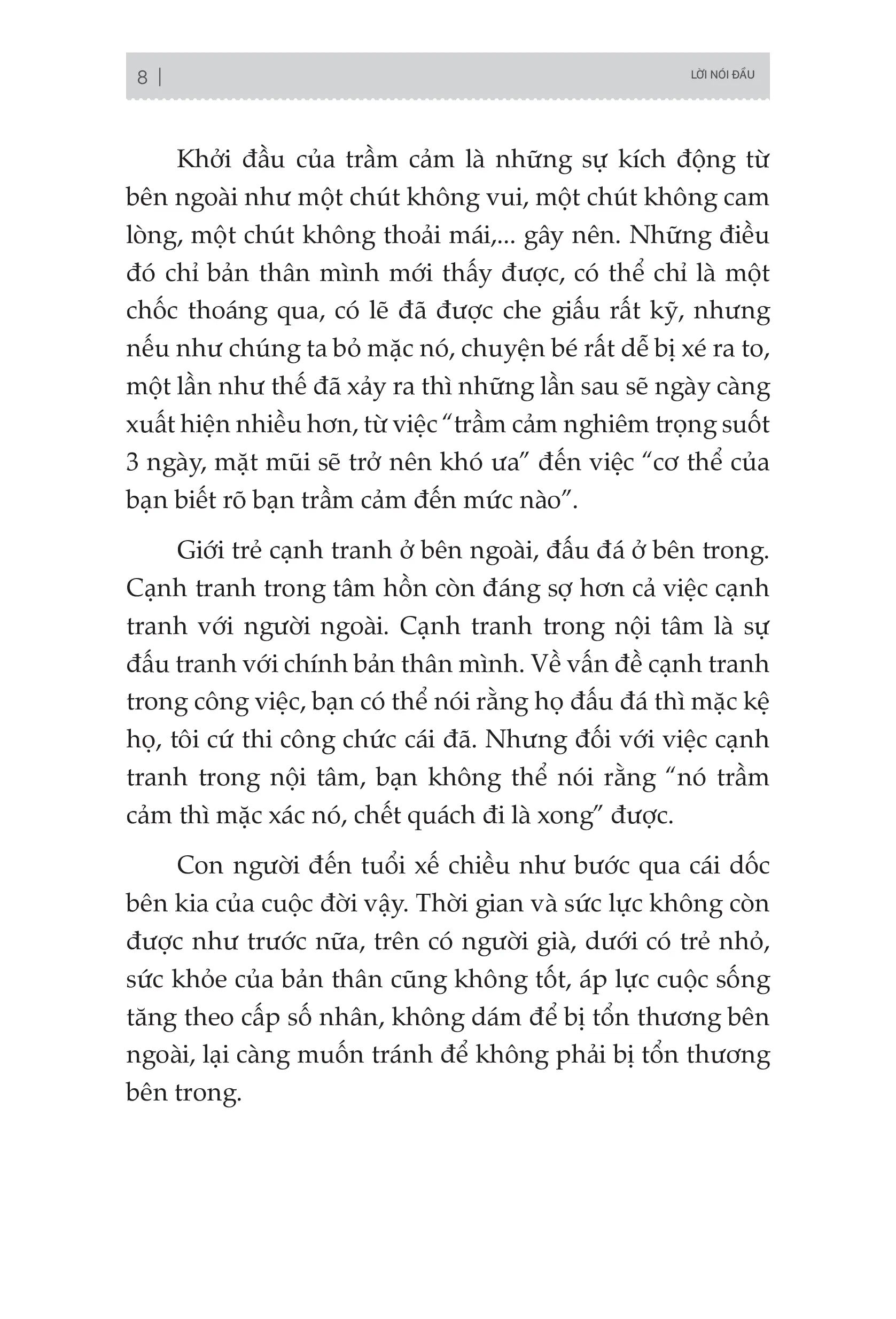 nang-luong-tai-sinh-hanh-trinh-bien-minh-thanh-vien-ngoc-toa-sang-tai-ban-2026-7
