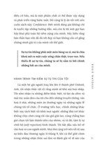 confidence-biet-minh-dang-gia-8-buoc-de-khang-dinh-ban-than-va-song-doi-nhu-y-10