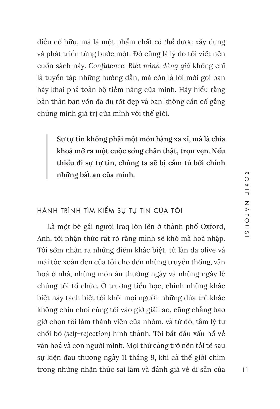 confidence-biet-minh-dang-gia-8-buoc-de-khang-dinh-ban-than-va-song-doi-nhu-y-10