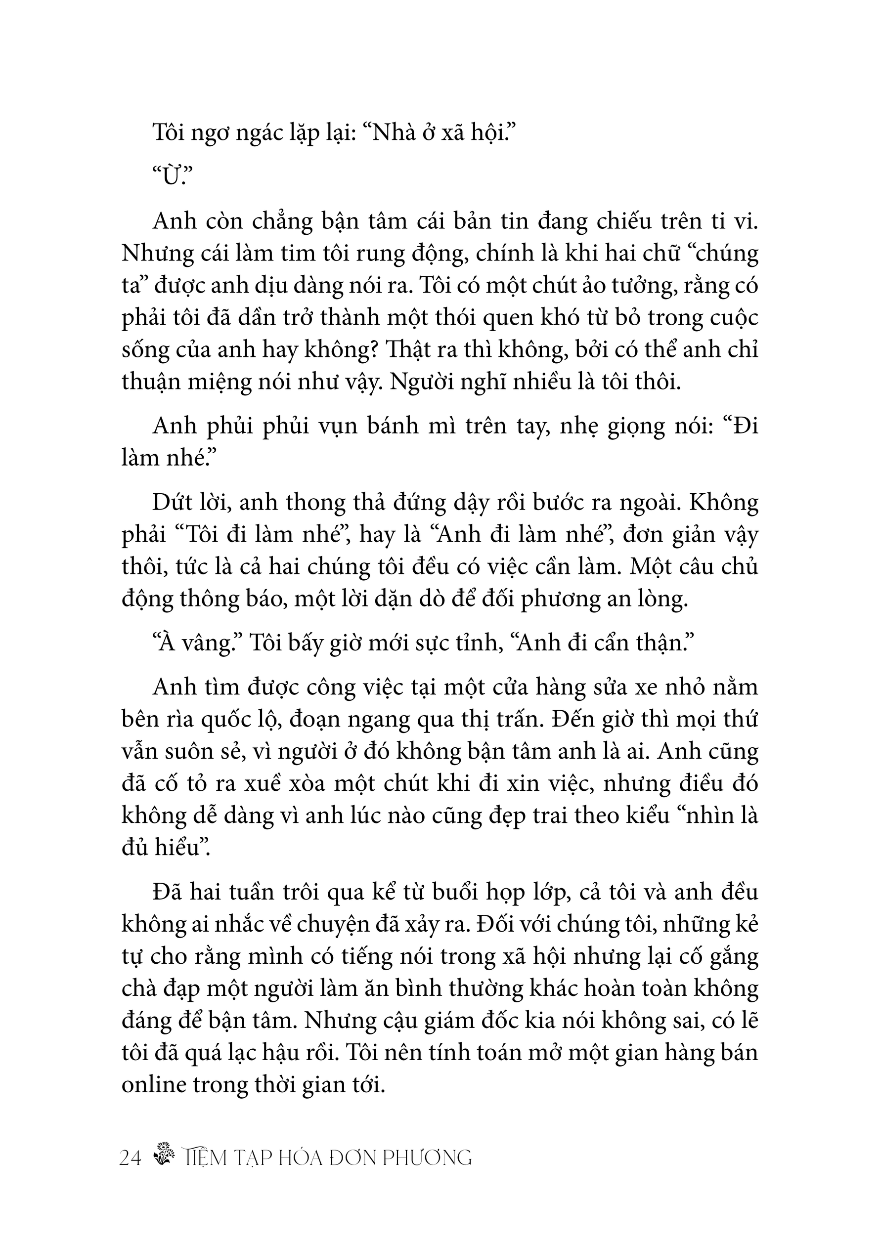 tiem-tap-hoa-don-phuong-9